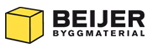 Beijer Byggmaterial AB