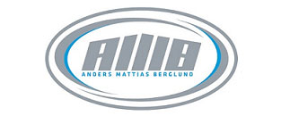 Am-Berglund AB