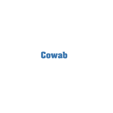 Cowab AB