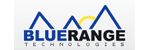 Bluerange Technologies AB