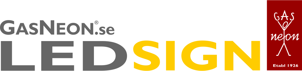 Gasneon i Sävedalen AB