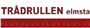 Trådrullen