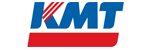 Dynamic Robotic Solutions Europe AB