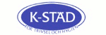 Kontorsstädning AB