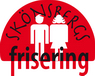 Skönsbergs Herr- & Damfrisering AB