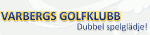 Varbergs Golfklubb