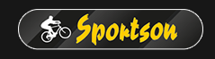 Sportson