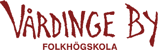 Vårdinge By Folkhögskola