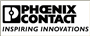 Phoenix Contact AB