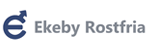 Ekeby Rostfria Produktions AB