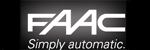 FAAC Nordic AB