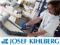 Josef Kihlberg AB
