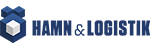 Örnsköldsviks Hamn & Logistik AB