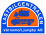 Ljungby Transport AB