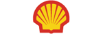 Shell Djurgårdsplatsen