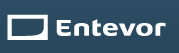 Entevor AB