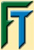 Farmartjänst Företagsservice i Katrineholm AB