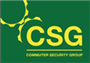 Commuter Security Group AB