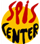 Spiscenter i Sverige AB