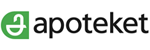 Apoteket Vipan