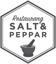 Charlie's & Company AB