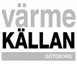 Värmekällan i Göteborg AB