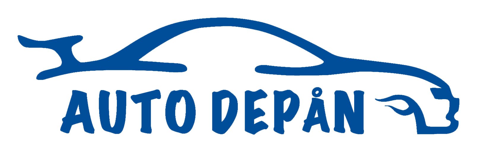 Autodepån i Hässleholm AB