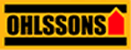Ohlssons i Landskrona AB