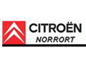 Cittraverkstaden i Norrtälje AB