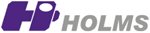 Holms Industri AB