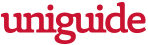 Uniguide AB