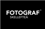 Fotograf Skellefteå AB