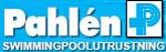 Pahléns Fabriker AB