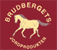 Brudbergets Jordprodukter AB