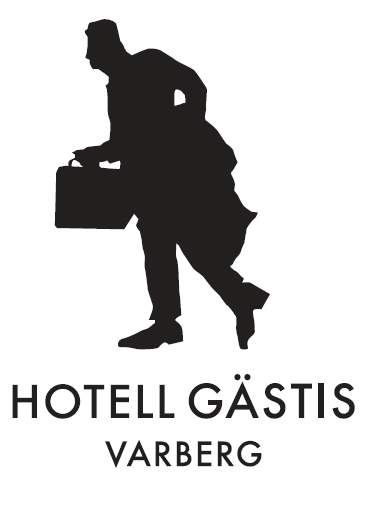 Hotell Gästis
