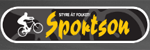 Sportson