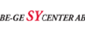 Be-Ge Sycenter AB