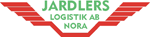 Jardlers Logistik AB