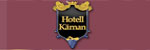 Hotell Kärnan i Helsingborg