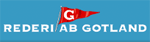 Rederi AB Gotland