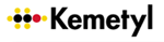 Kemetyl AB