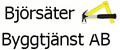 Björsäter Byggtjänst AB