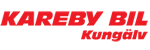 Kareby Bil AB