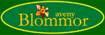 Aveny Blommor KB