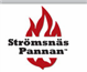 Strömsnäspannan AB