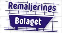 Remaljeringsbolaget HK AB