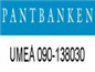 Pantbanken Umeå AB