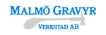 Malmö Gravyrverkstad AB
