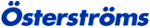 Multidocker Cargo Handling AB