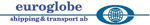 Euroglobe Shipping AB